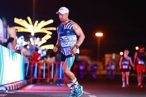 BIB: 
                            <button type="button" onclick="openModal(22990296)" class="btn btn-primary btn-sm float-right btn-popup" data-toggle="modal" data-target=".modal-high-quality">
                        <i class="fas fa-shopping-cart"></i> Add to Cart
                    </button>
                                            <button type="button" onclick="isThisMe(22990296, true)" class="btn btn-success btn-sm float-right btn-popup btn-isme hidden" data-toggle="tooltip" data-placement="bottom" title="นี่คือรูปของคุณใช่ไหม คลิกที่นี่เพื่อเอาเข้าอัลบั้ม">
                        <i class="fas fa-plus"></i> Add to album
                    </button>
                    <button type="button" onclick="isThisMe(22990296, false)" class="btn btn-warning btn-sm float-right btn-popup btn-isnotme hidden">
                        <i class="fas fa-ban"></i> Remove from album
                    </button>